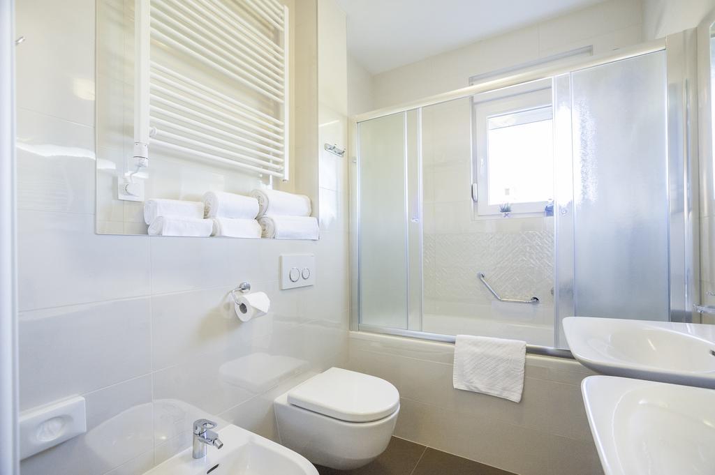 Apartment Tajana